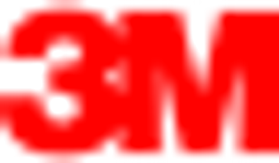 3M logo