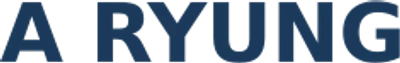 A RYUNG logo