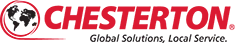 A.W. Chesterton Company logo