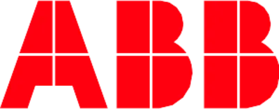ABB logo