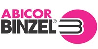 ABICOR BINZEL logo
