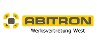 ABITRON logo