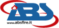 ABS FIRE logo