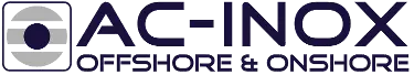 AC-INOX logo