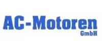 AC MOTOREN logo