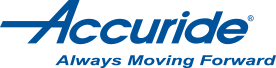 ACCURIDE logo