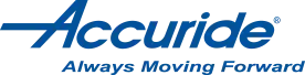 ACCURIDE logo