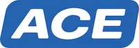 ACE logo