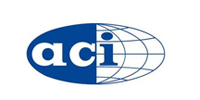 ACI logo