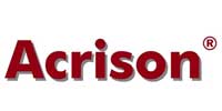 ACRISON logo