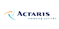 ACTARIS logo