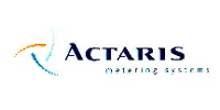 ACTARIS logo