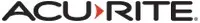 ACURITE logo