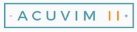 ACUVIM logo