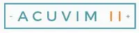 ACUVIM logo