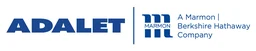 Adalet logo