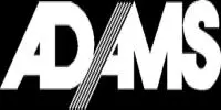 Adams Armaturen logo