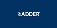 ADDERLINK TECHNOLOGY LTD logo