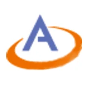 Additel logo