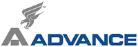ADVANCE TRANSFORMER logo