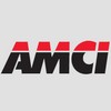 Advanced Micro Controls logo