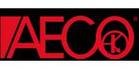 AECO logo