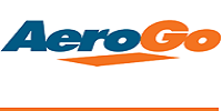 AEROGO logo