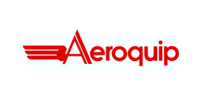 AEROQUIP logo