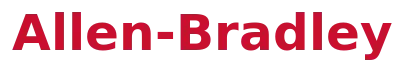 Allen-Bradley logo