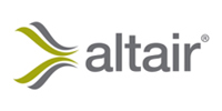 ALTMANN logo