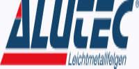 ALUTEC logo
