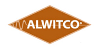 ALWITCO logo