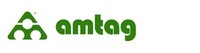 AMTAG logo