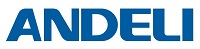 Andeli logo