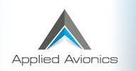 APPLIED AVIONICS logo