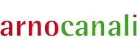 Arnocanali logo