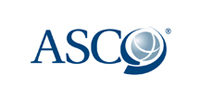 ASCO logo