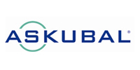 ASKUBAL logo