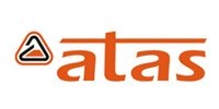 ATAS logo