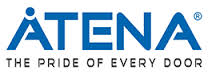 ATENA logo