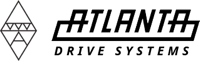 ATLANTA logo
