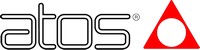 Atos Pump logo