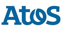 ATOS logo