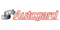 AUTOGARD logo