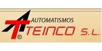 AUTOMATISMOS logo