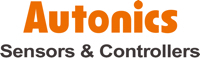 AUTONICS logo