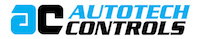 AUTOTECH logo
