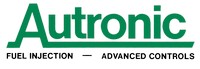 AUTRONIC logo