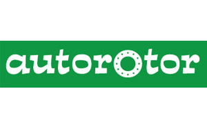 Autrotor logo