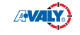 AVALY logo